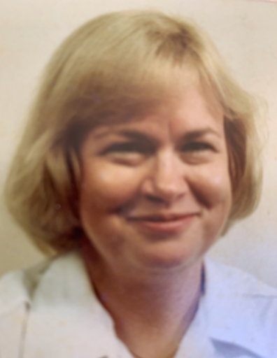 Mrs. Lana Geraldine “Jerri” Bunn Slemons Profile Photo