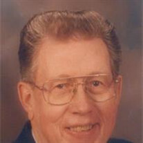 John M. Beck Profile Photo