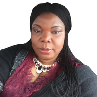 Helen N. Onyezere