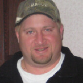 Richard "Rick" Wenzel Profile Photo