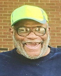 Larry B. &ldquo;Scotty&rdquo; Scott Obituary April 27, 2023 - Ebright Funeral Homes