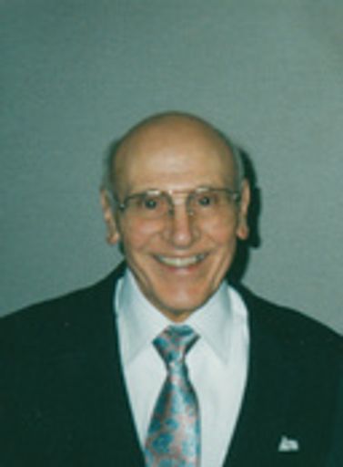 Carl  A. Sassano