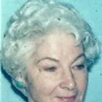 Blanche Sheers Profile Photo