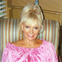 Judy Mccary Wright Profile Photo