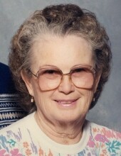 Dorothy Mae Wilcoxson Profile Photo