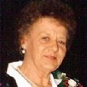 Mildred Nelson