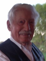 Dick C. Van Lerberg Profile Photo