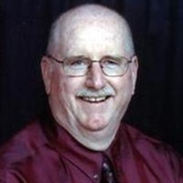 Joseph W. Hagenlocker Iii Profile Photo