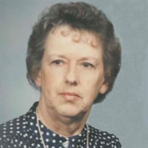 Clarice Ann Norman Profile Photo