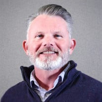 Craig Tarkenton Profile Photo