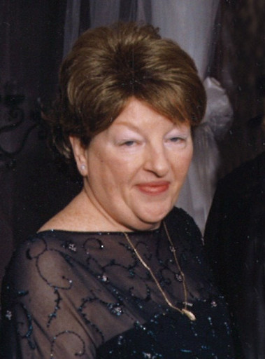 Kathleen Petrellese Profile Photo