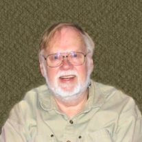 William H Ruback Profile Photo