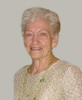 E. Joan Reid Profile Photo