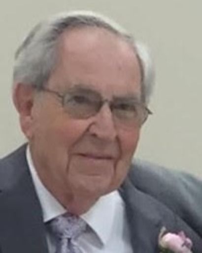 James Hiller Neal Profile Photo