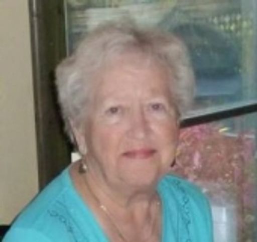 Muriel J. Jarchow Profile Photo