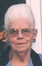 Honora  E. (Powers)  Coyne Profile Photo