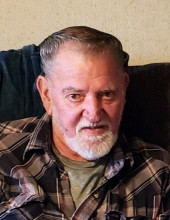 Robert Morris Scarborough, Sr. Profile Photo
