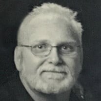 Craig C. Kraber Profile Photo