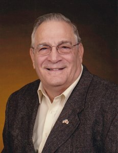 Anthony J. Salerno Profile Photo