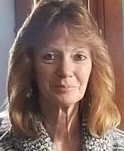 Karen J. Hazelmyer Profile Photo