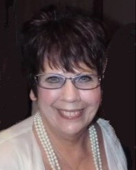 Cathy Ann Yurkovich