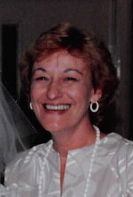 Helen  J. (Newell)  Gilcher