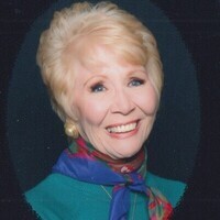 Carolyn Louise Holly Profile Photo