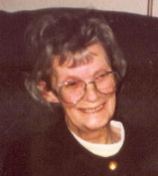 Dorothy Davenport Profile Photo