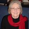 Janet Irene Earll (Bailey) Profile Photo