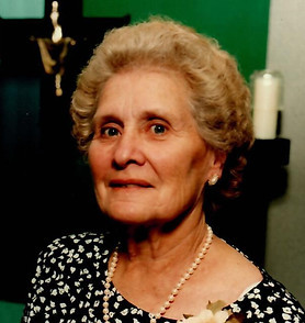 Margaret F. Rotter