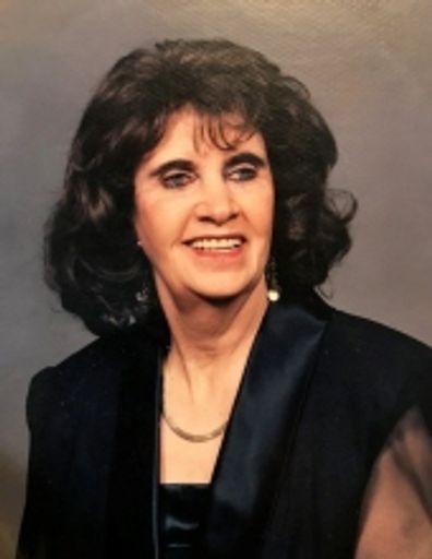 Darlene J. Laporte Profile Photo