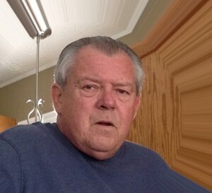 Donald L. Laypool
