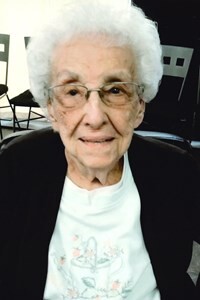 Helen M. Berbec Profile Photo