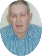 Alfred Ward Profile Photo