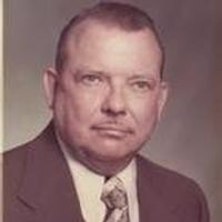 William A. Mulford MD Profile Photo