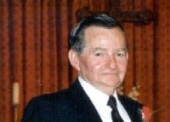 Raymond L. Badley Profile Photo