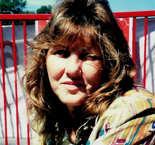 Shirley Wright Profile Photo