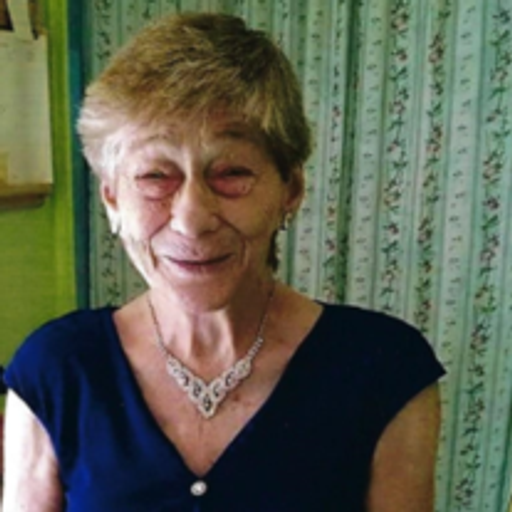 Lillie Mae Bass Obituary 2019 - Watson-Milton Funeral Home