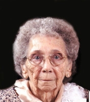 Thelma E. Woody Profile Photo