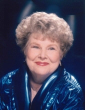 Viola Mae Keller Profile Photo