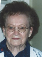 Mrs. Irene Taylor Profile Photo