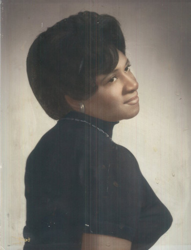 Dorothy C Nichols Profile Photo