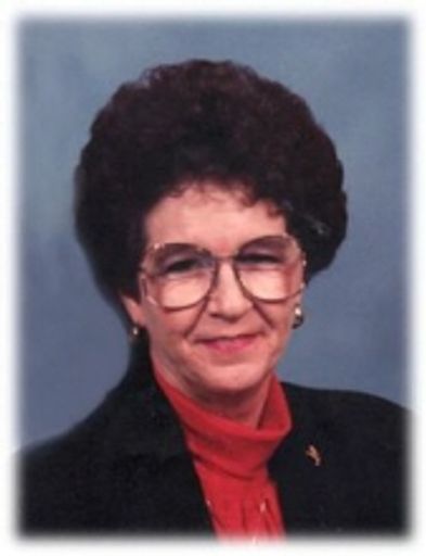 Gloria Blanchard Profile Photo