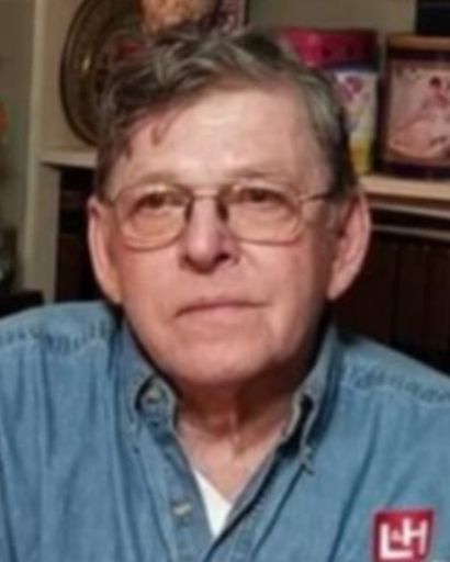 Kenneth Franklin Twyman, Sr. Profile Photo