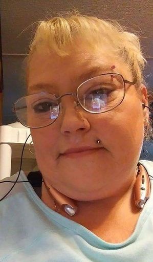Leslie Ann Markart Profile Photo
