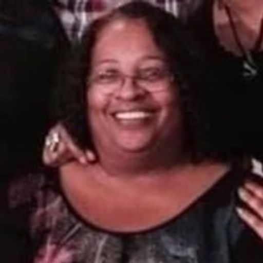 Deborah Denise Dillard..... Age 67 Profile Photo