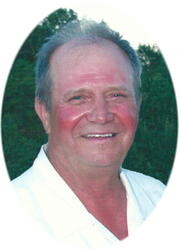 James “Jim” R. Lemke