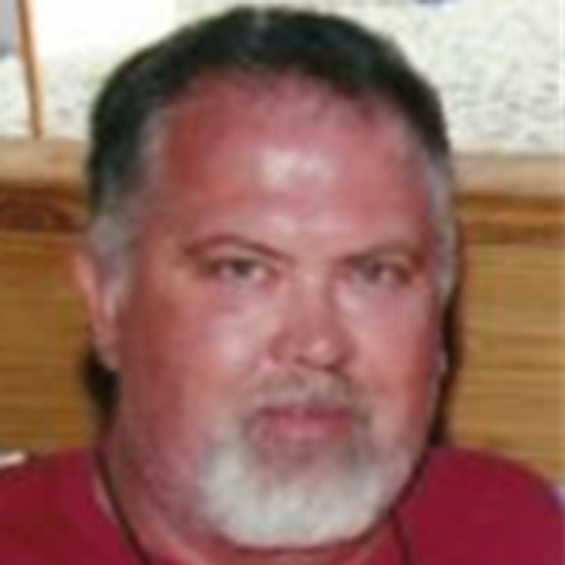 Randy Adams Profile Photo