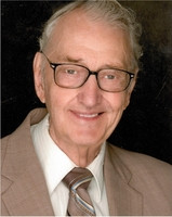 Dr. Vernon Sommerdorf