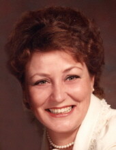 Sharon  L. Waddell Profile Photo